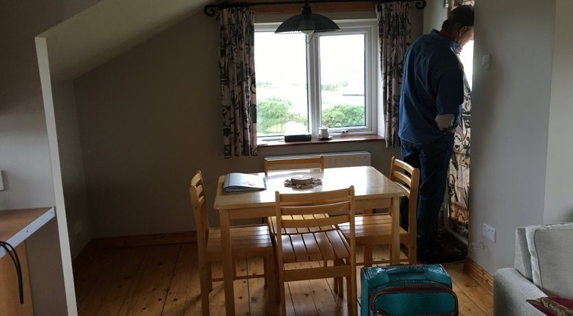 Photo of Drom Caoin B&B