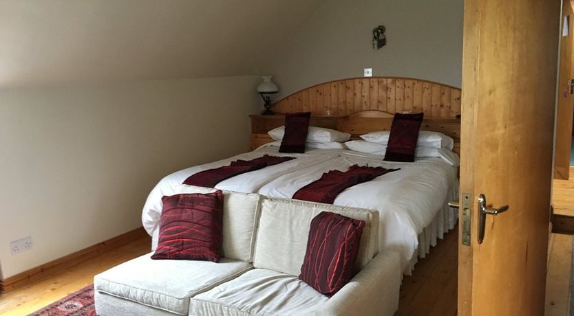 Photo of Drom Caoin B&B