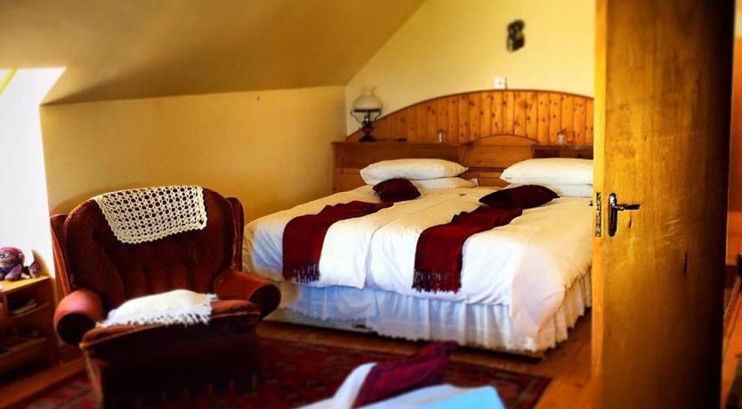 Photo of Drom Caoin B&B