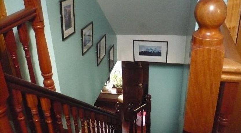 Photo of Drom Caoin B&B