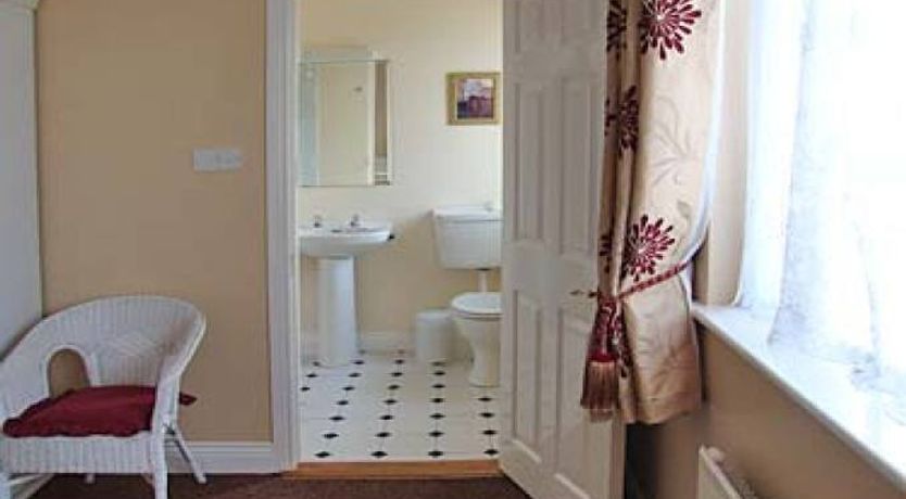 Photo of Shanagarry Bed And Breakfast