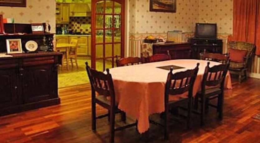 Photo of Shanagarry Bed And Breakfast