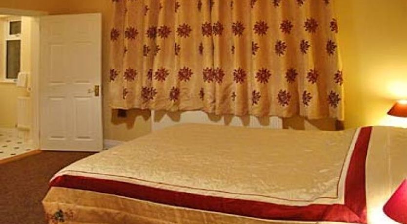 Photo of Shanagarry Bed And Breakfast