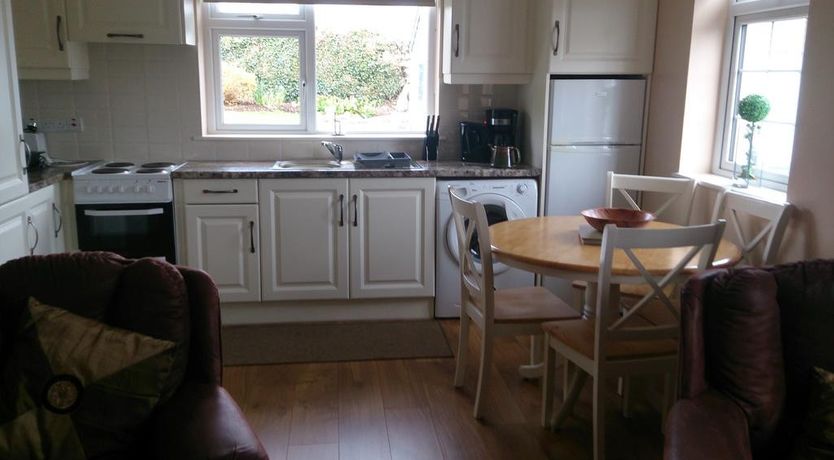 Photo of Villa Pio B&B