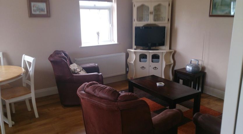 Photo of Villa Pio B&B