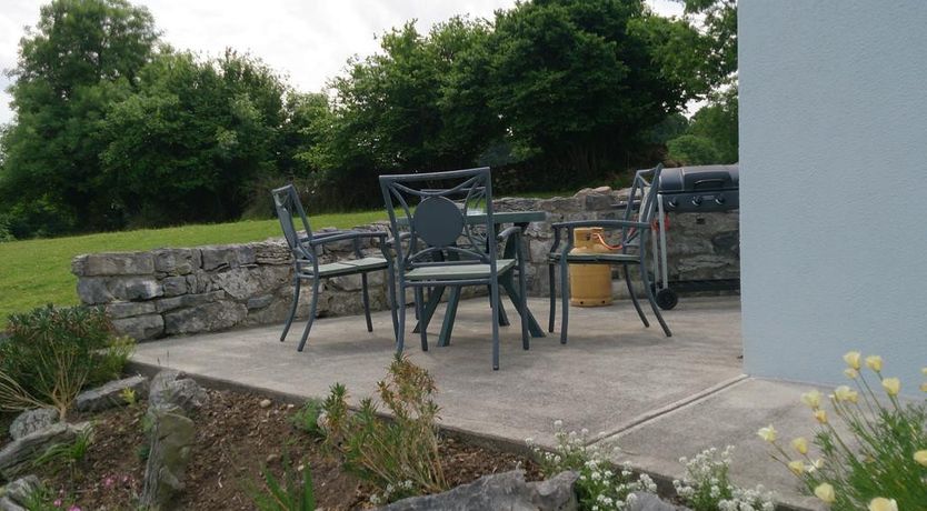 Photo of Villa Pio B&B