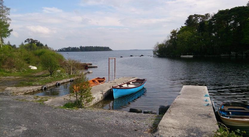 Photo of Villa Pio B&B