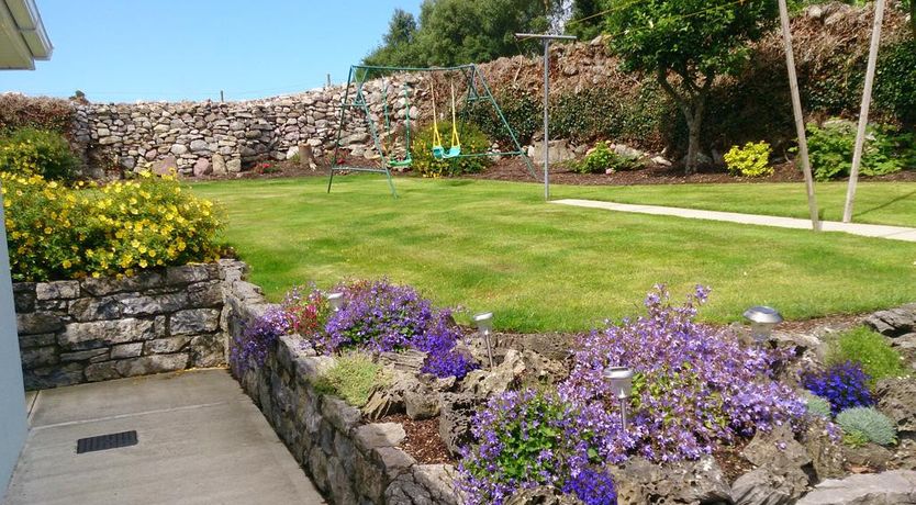 Photo of Villa Pio B&B