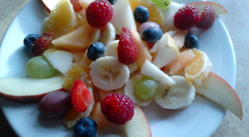 Photo of Achill Isle House B&B