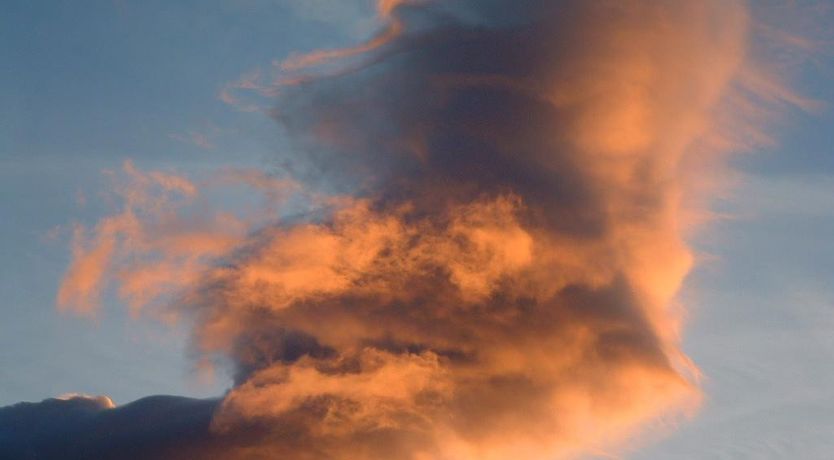 Photo of Achill Isle House B&B