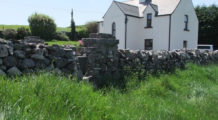 Photo of Inishfree Farm House