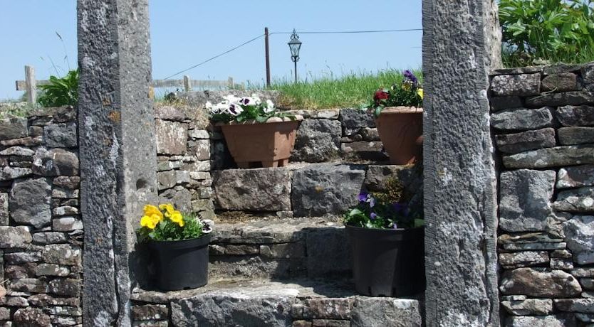 Photo of Inishfree Farm House