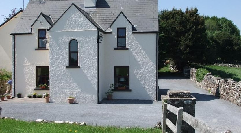 Photo of Inishfree Farm House