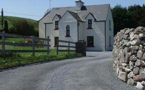 Photo of Inishfree Farm House