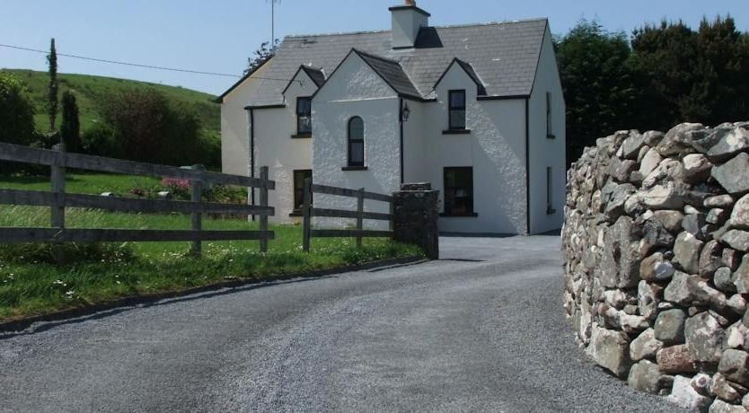 Photo of Inishfree Farm House