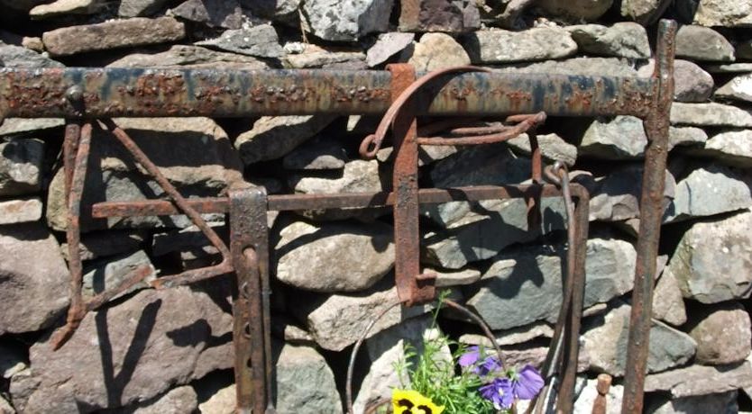 Photo of Inishfree Farm House