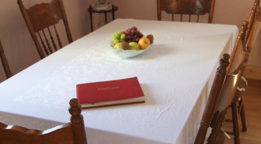 Photo of Inishfree Farm House