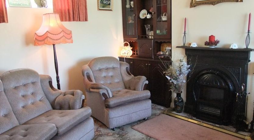 Photo of Inishfree Farm House