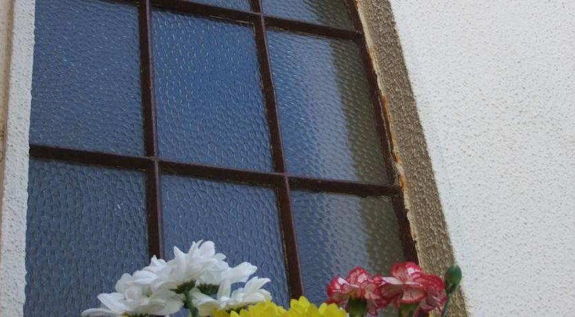 Photo of Inishfree Farm House