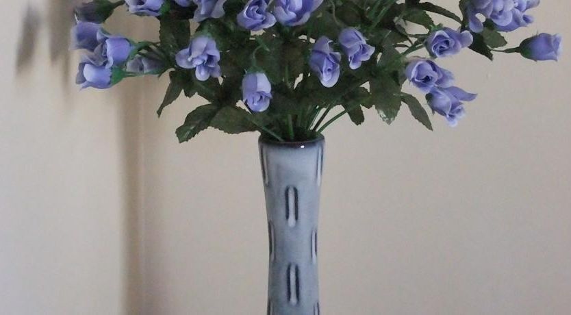 Photo of Inishfree Farm House