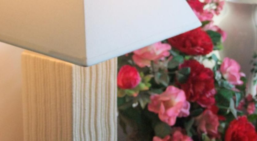 Photo of Inishfree Farm House