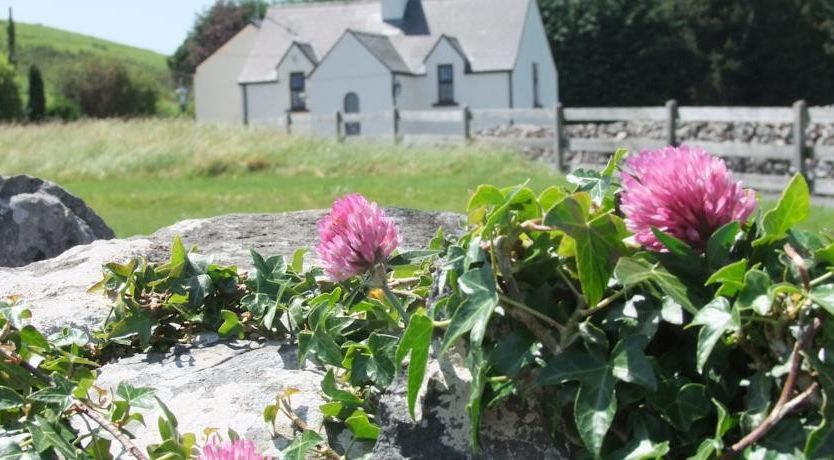 Photo of Inishfree Farm House