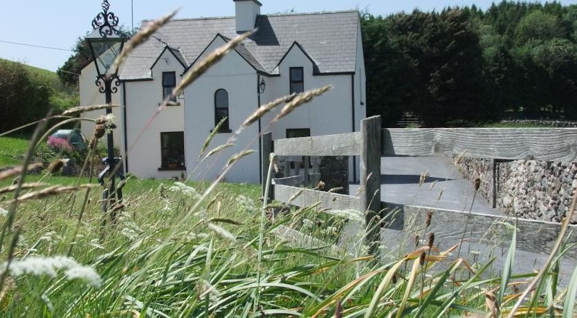 Photo of Inishfree Farm House