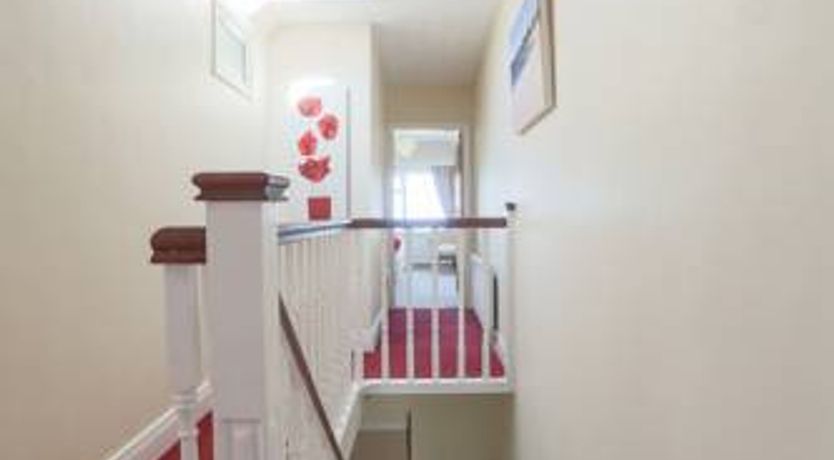 Photo of Bru Chlann Lir B&B