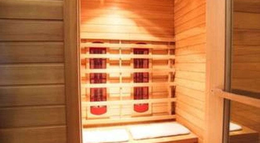 Photo of Bru Chlann Lir B&B