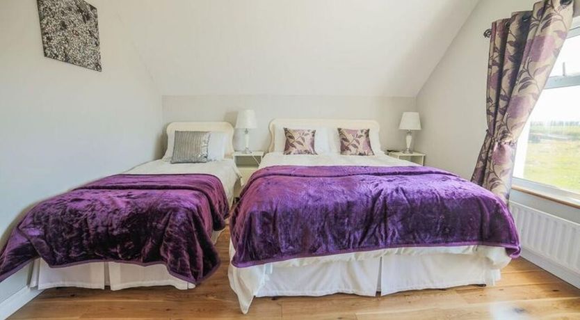 Photo of Bru Chlann Lir B&B