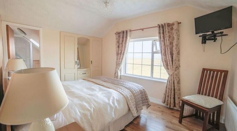 Photo of Bru Chlann Lir B&B