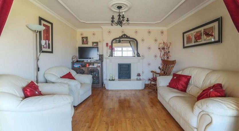 Photo of Bru Chlann Lir B&B