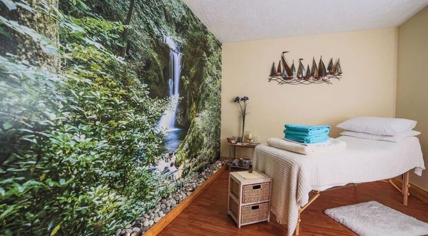 Photo of Bru Chlann Lir B&B