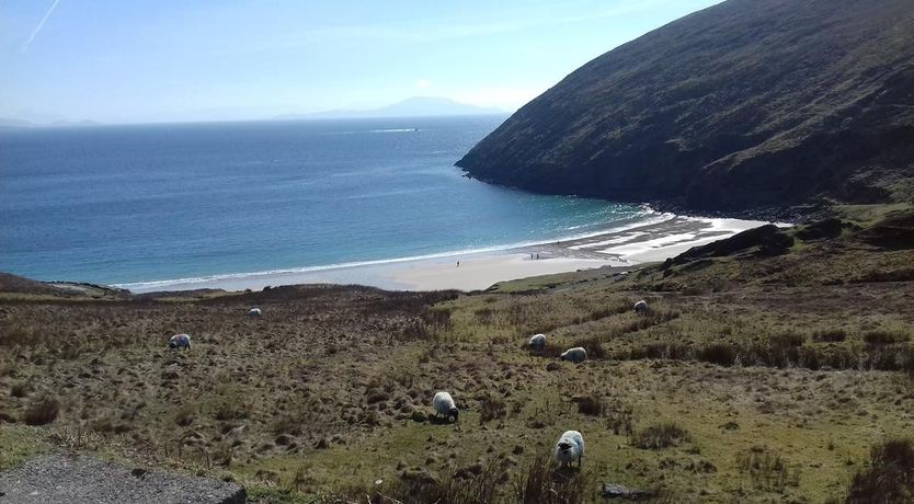 Photo of West Coast House B&B