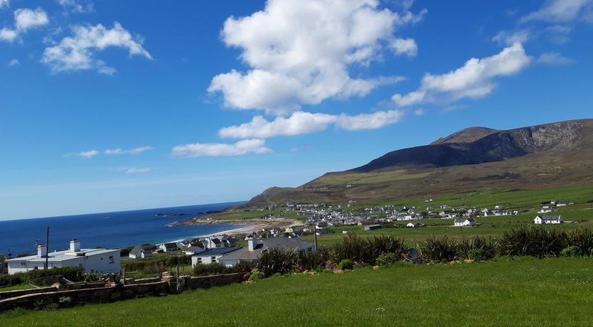 Photo of West Coast House B&B