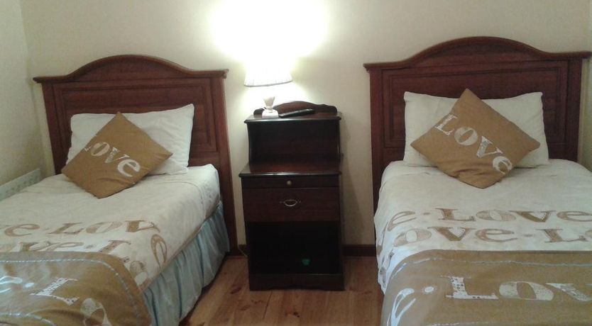 Photo of West Coast House B&B