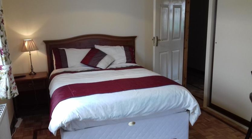 Photo of West Coast House B&B