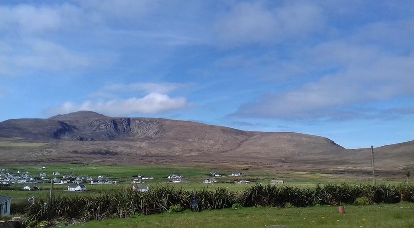 Photo of West Coast House B&B