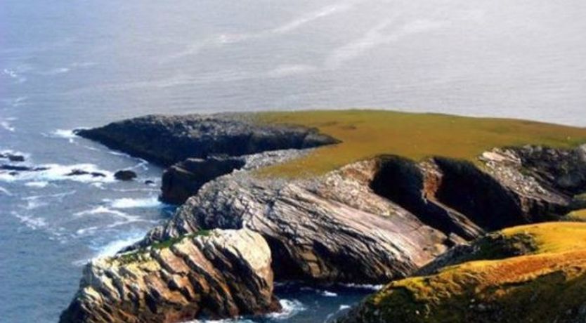 Photo of The Yellow Rose Bed And Breakfast