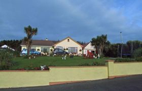 Photo of the-yellow-rose-bed-and-breakfast