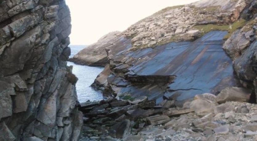 Photo of The Yellow Rose Bed And Breakfast