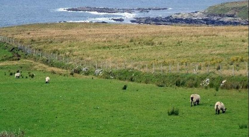 Photo of The Yellow Rose Bed And Breakfast