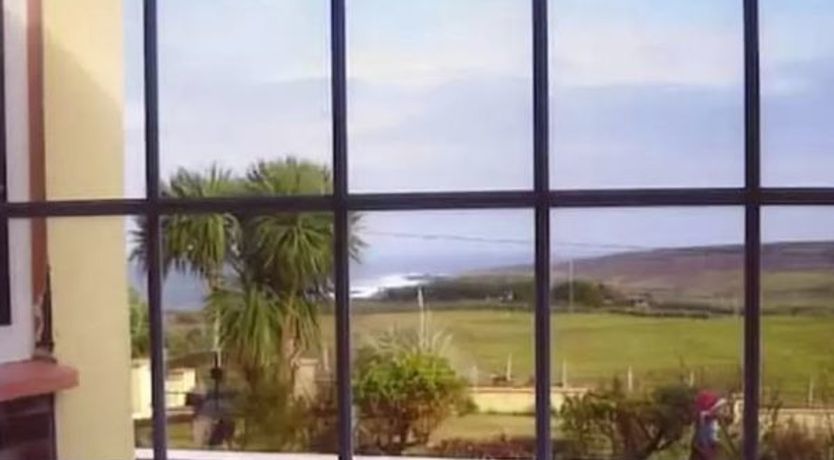 Photo of The Yellow Rose Bed And Breakfast