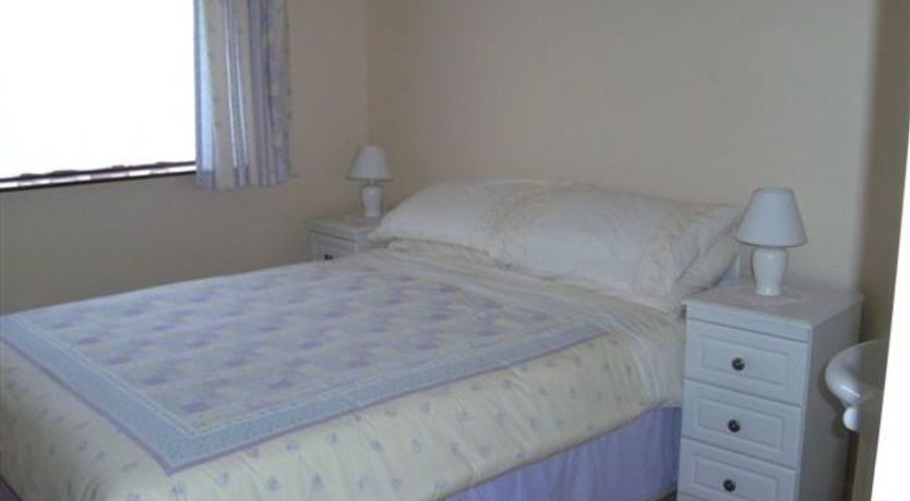 Photo of Millhill House