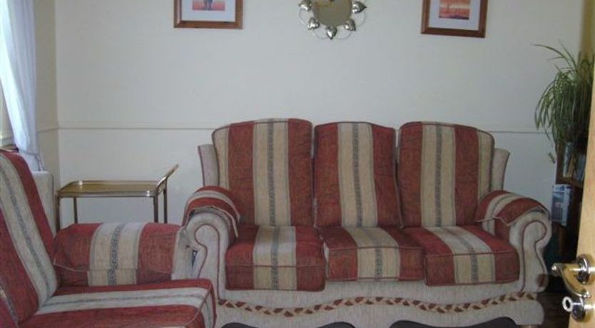 Photo of Millhill House