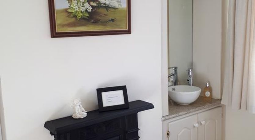 Photo of Conways Bed And Breakfast