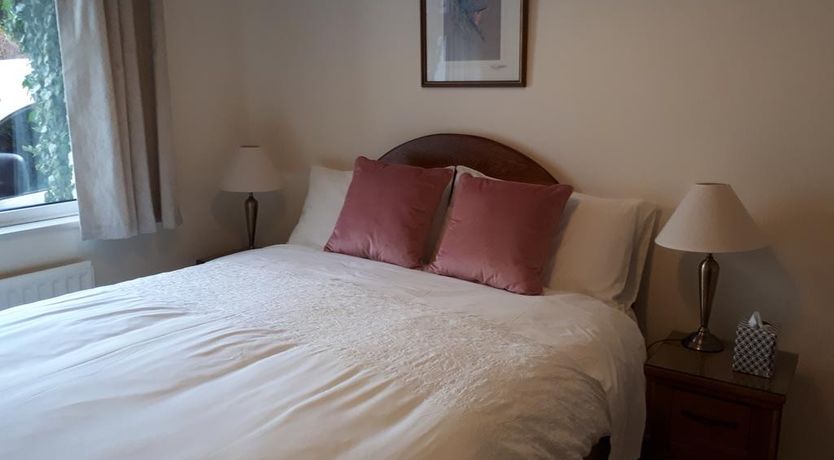 Photo of Conways Bed And Breakfast