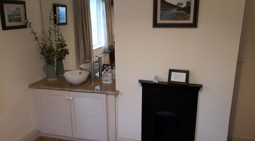 Photo of Conways Bed And Breakfast