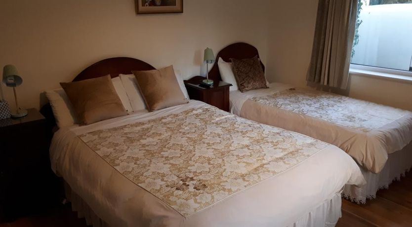 Photo of Conways Bed And Breakfast