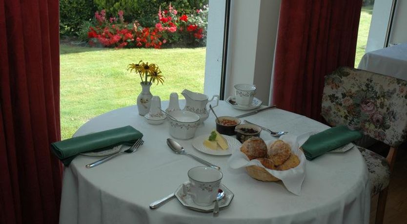 Photo of Conways Bed And Breakfast